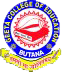 Geeta College of Education